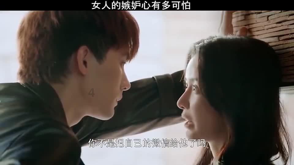 寻找答案,尽在节假日违章短信会延迟吗